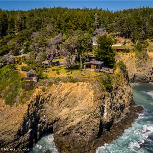 images/photos/Drone/Serenisea1.jpg