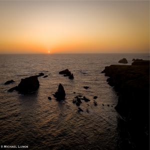 images/photos/Drone/dronesunset.jpg