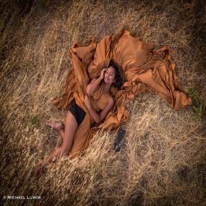 images/photos/Drone/kezacf1.jpg