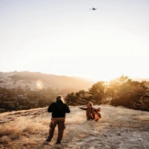 images/photos/Drone/mewithdrone.jpg