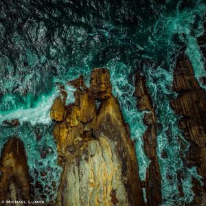 images/photos/Drone/moltenwaves.jpg