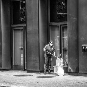 images/photos/Quarantine/Quarantine-1.jpg