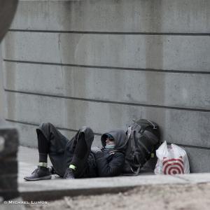 images/photos/Quarantine/Quarantine-13.jpg