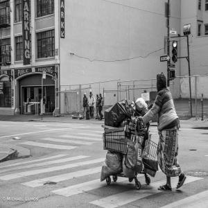 images/photos/Quarantine/Quarantine-18.jpg