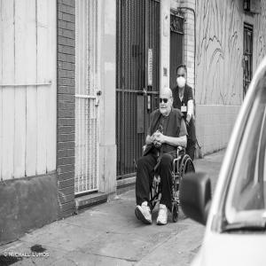 images/photos/Quarantine/Quarantine-25.jpg