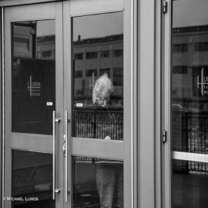 images/photos/Quarantine/Quarantine-6.jpg