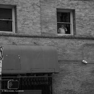 images/photos/Quarantine/Quarantine-9.jpg