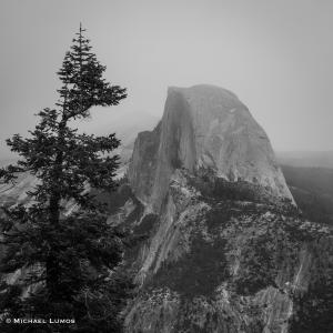 images/photos/landscapes/LandscapeGallery-01.jpg