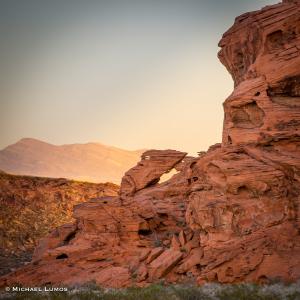 images/photos/landscapes/LandscapeGallery-02.jpg