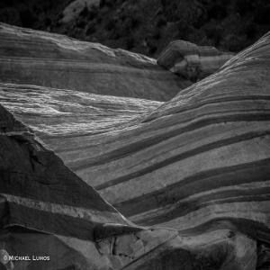 images/photos/landscapes/LandscapeGallery-03.jpg