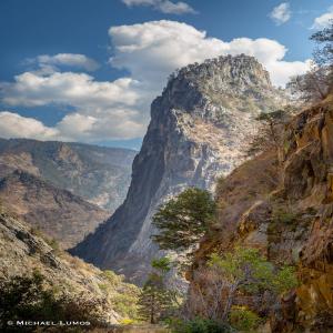 images/photos/landscapes/LandscapeGallery-04.jpg