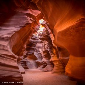 images/photos/landscapes/LandscapeGallery-07.jpg