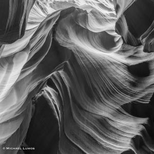 images/photos/landscapes/LandscapeGallery-09.jpg