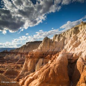 images/photos/landscapes/LandscapeGallery-10.jpg