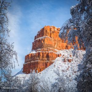images/photos/landscapes/LandscapeGallery-11.jpg
