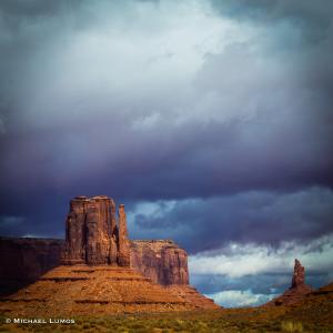 images/photos/landscapes/LandscapeGallery-12.jpg