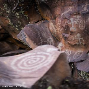 images/photos/landscapes/LandscapeGallery-16.jpg
