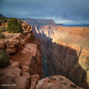 images/photos/landscapes/LandscapeGallery-18.jpg