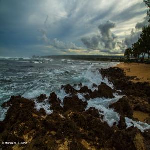images/photos/landscapes/LandscapeGallery-22.jpg