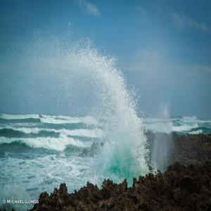 images/photos/landscapes/LandscapeGallery-23.jpg