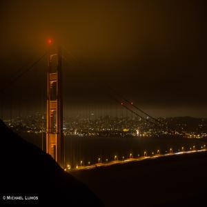 images/photos/landscapes/LandscapeGallery-27.jpg