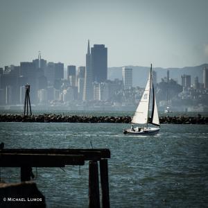 images/photos/landscapes/LandscapeGallery-28.jpg