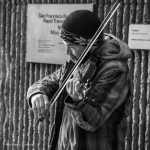 images/photos/people/LandscapeGallery-1.jpg