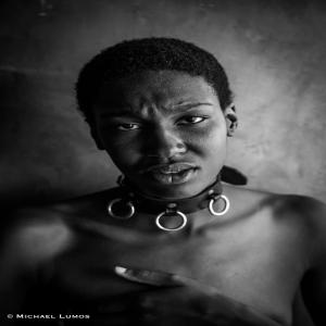 images/photos/people/LandscapeGallery-3.jpg