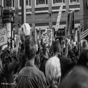 images/photos/people/LandscapeGallery-4.jpg