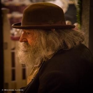 images/photos/people/LandscapeGallery-5.jpg